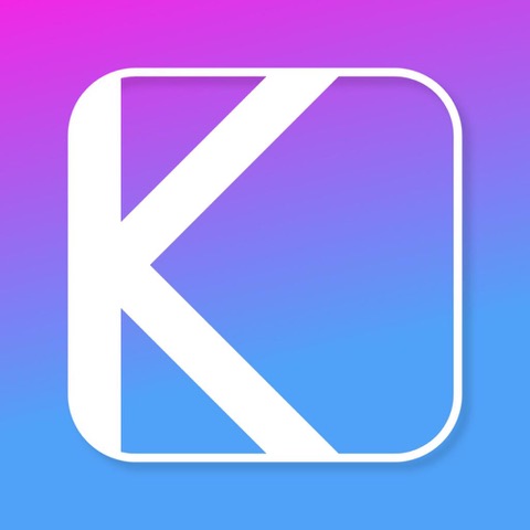 SBI Real Estate bei Knowunity Podcast