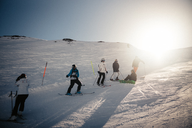 sbi_wintersportdays_2020-4