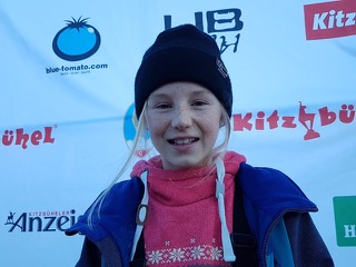 IMG-20191221-WA0007