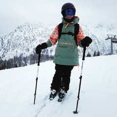 Muri_Mohr_Lifestyle.1