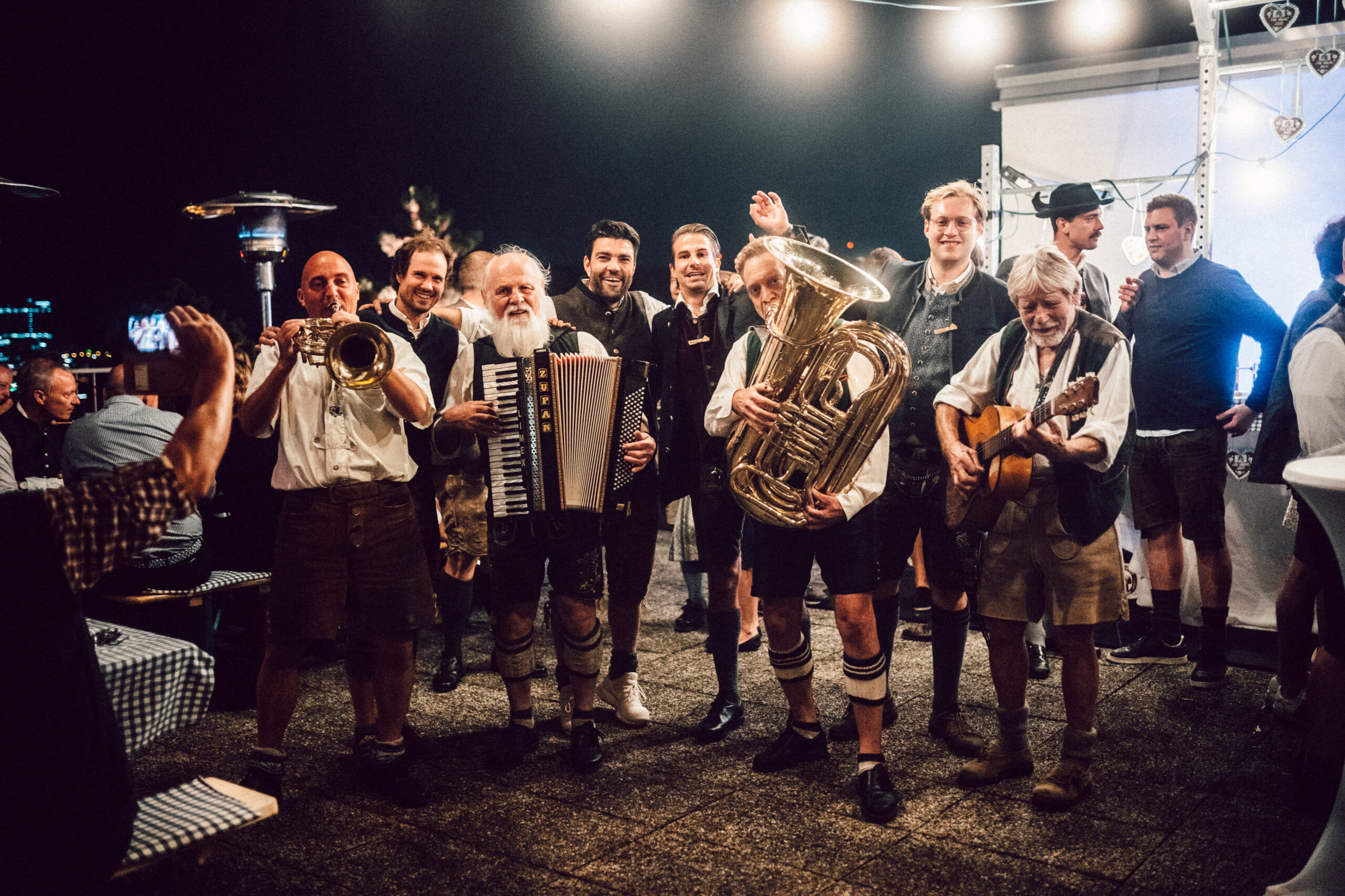 sbi-wiesn-50