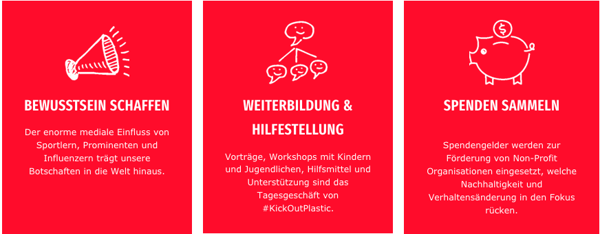 Bildschirmfoto 2021-02-10 um 14.16.28