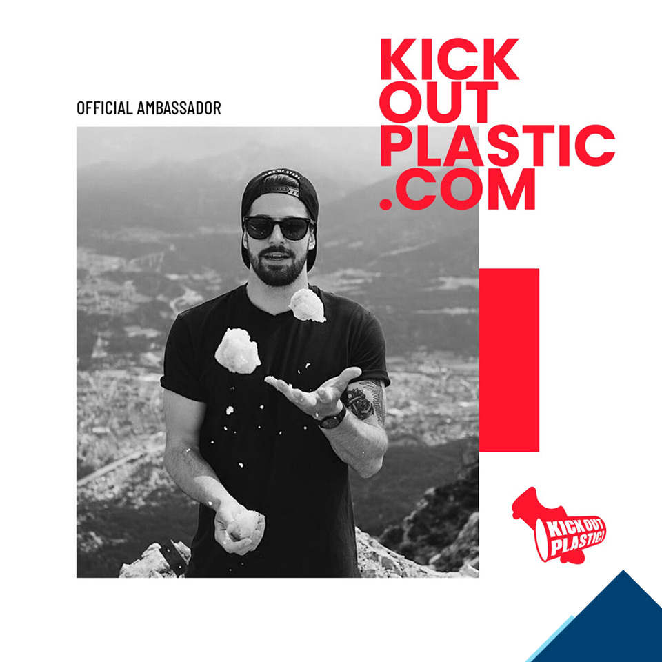 SBI-SoMe-Kick-Out_02