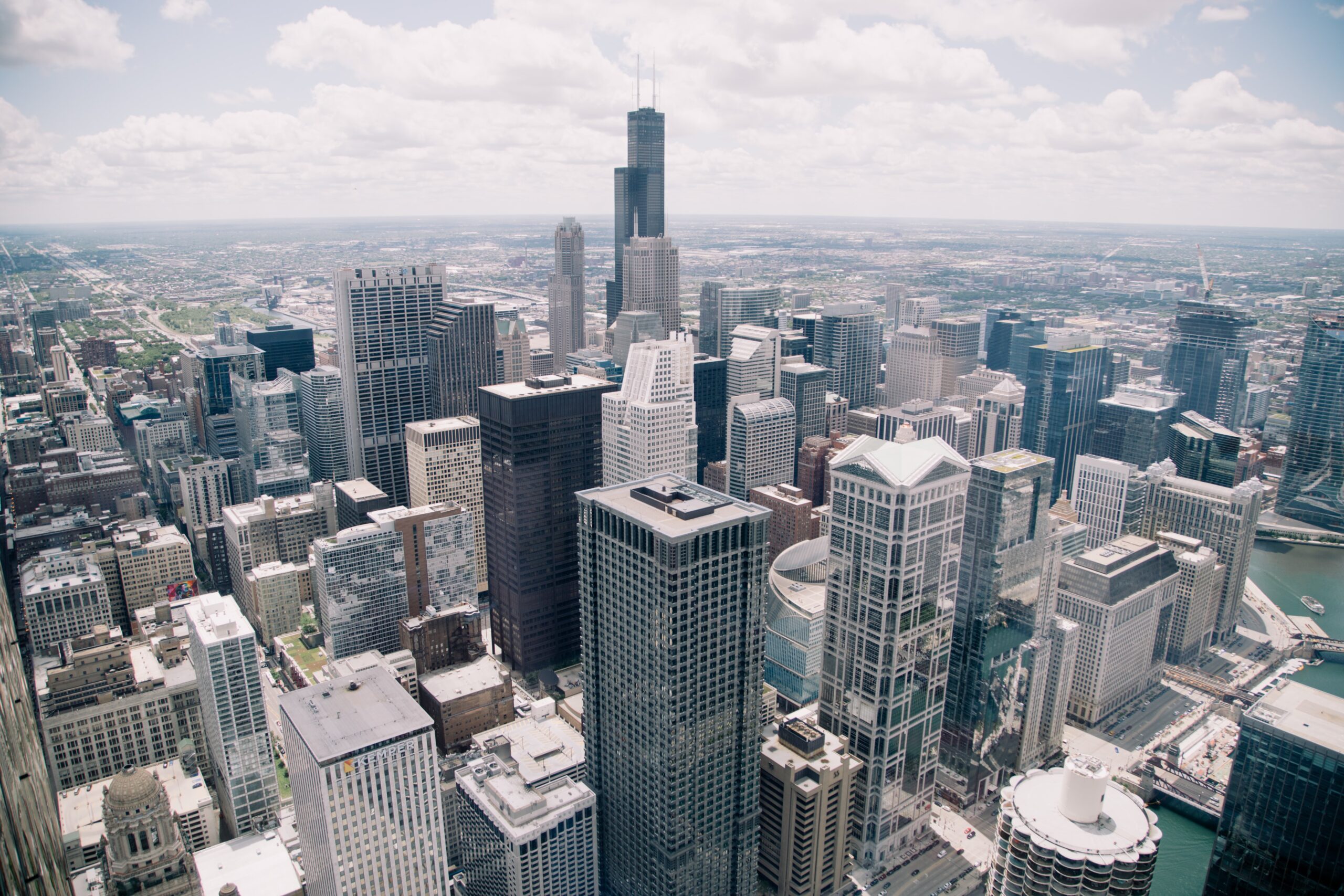 justin-eisner-ZOG7Zj7cfR8-unsplash