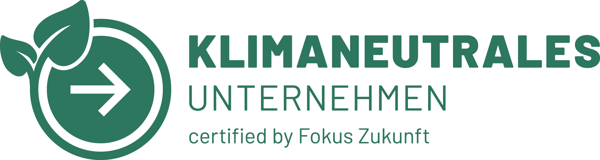 FZ_siegel_kn_unternehmen
