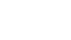 SBI Real Estate Logo