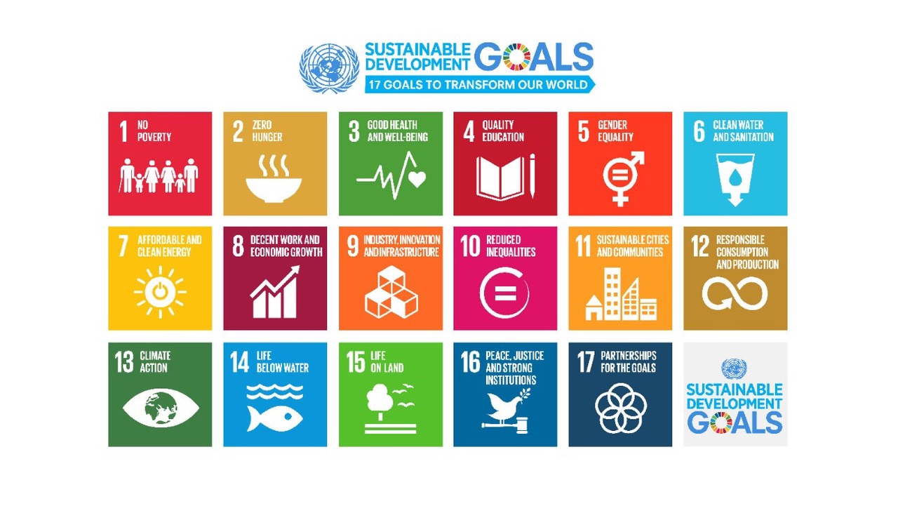 sdgs1592.web.1294.728