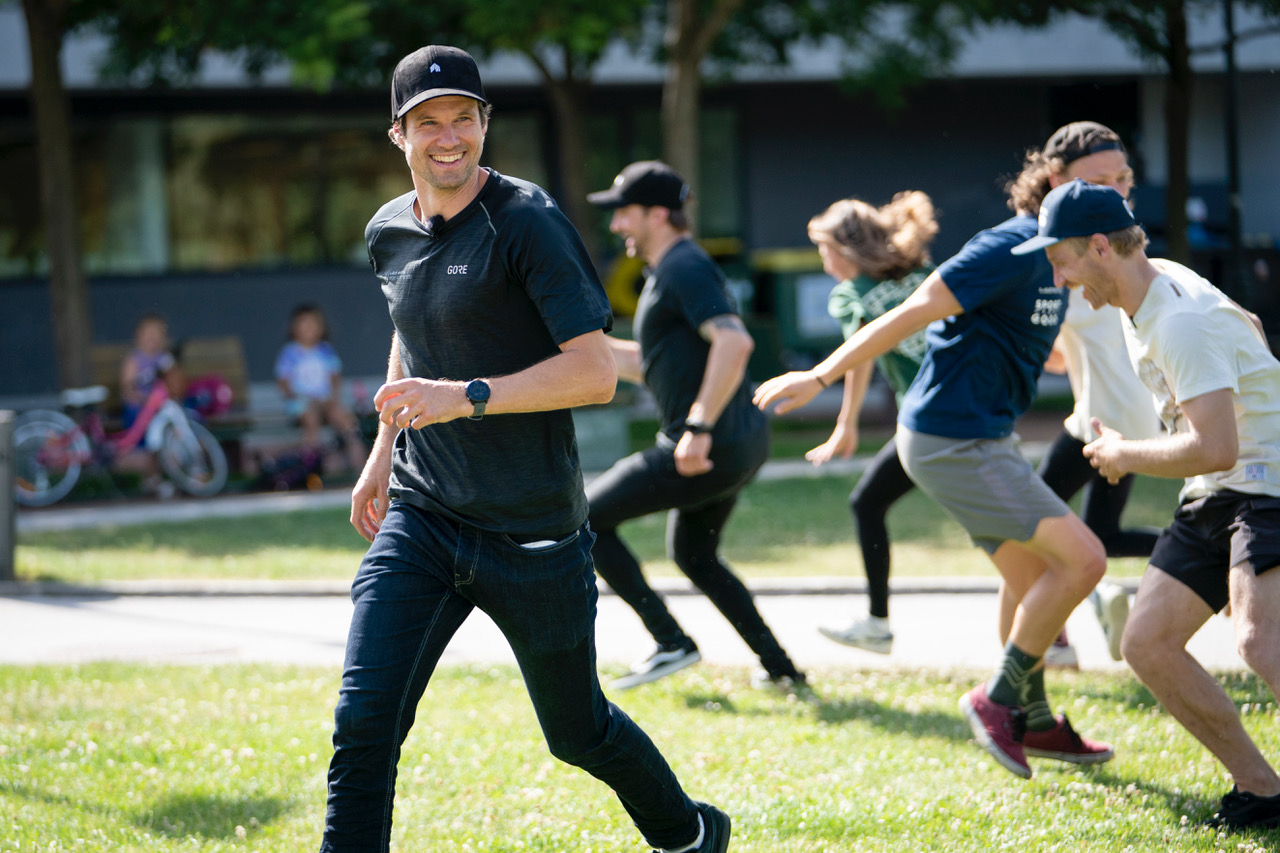 Laureus_Ibk_210621_by_Stefan.Voitl_-035