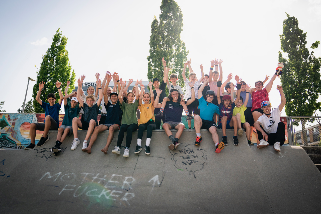 Laureus_Ibk_210621_by_Stefan.Voitl_-068