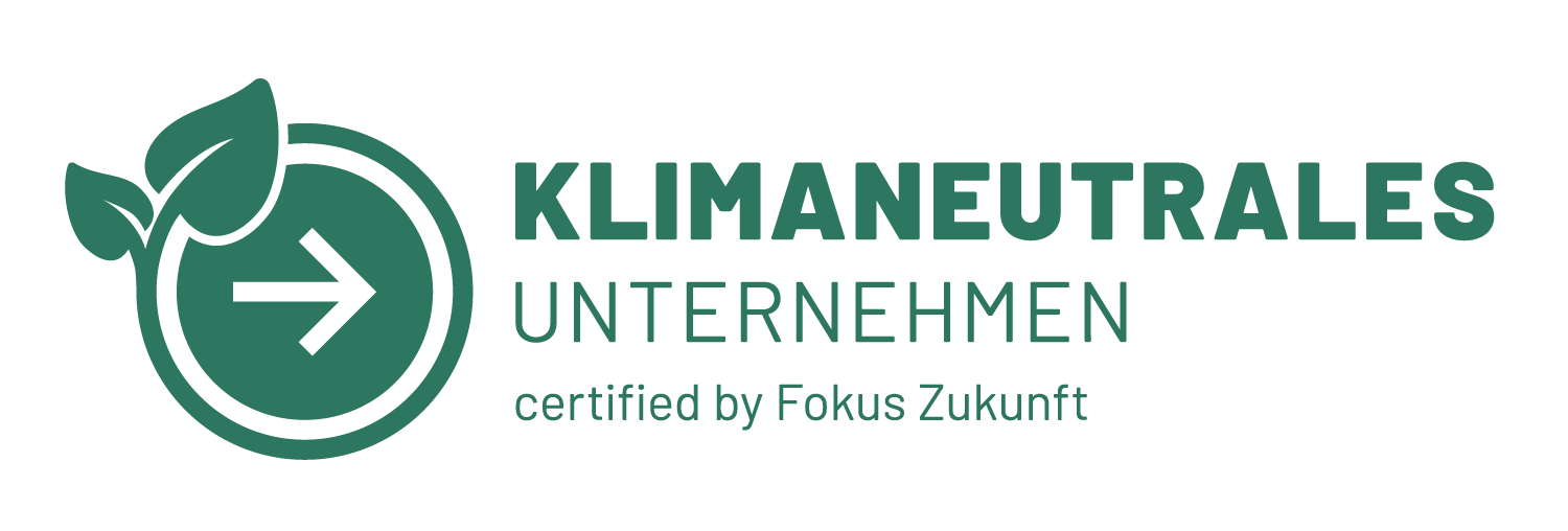 FZ_siegel_kn_unternehmen