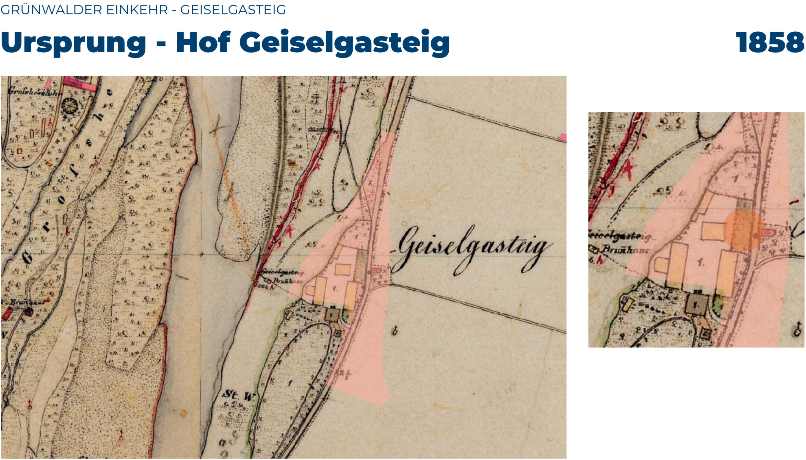 Hof Geiselgasteig