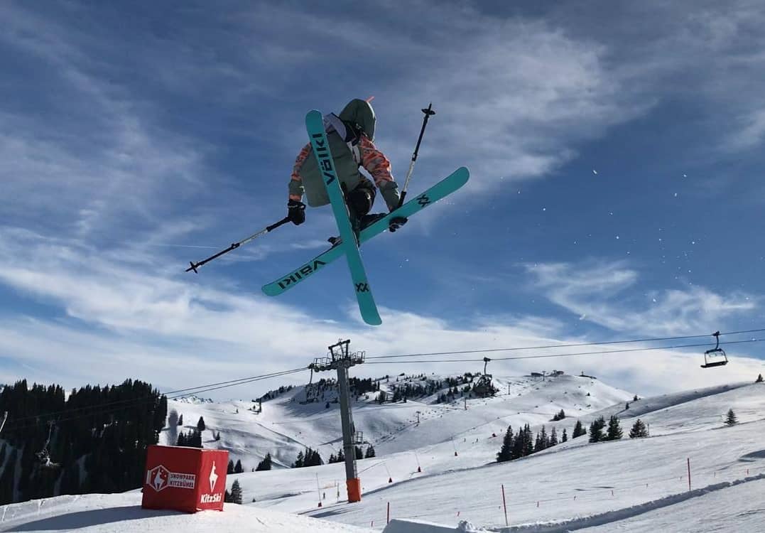Muri_Mohr_action.1